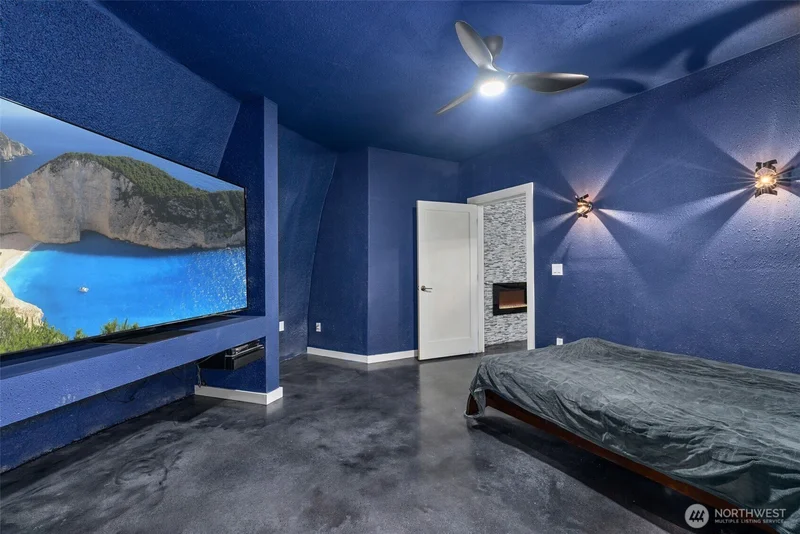 15115 Labrador Lane SW, Rochester, WA 98579, Rochester, Washington, United States. - Photo 16