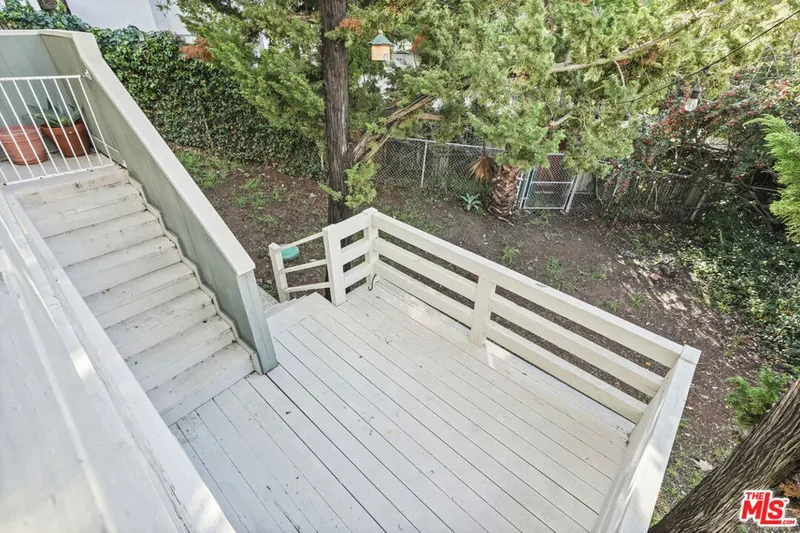 2909 Searidge Street, Malibu, California, United States. - Photo 14