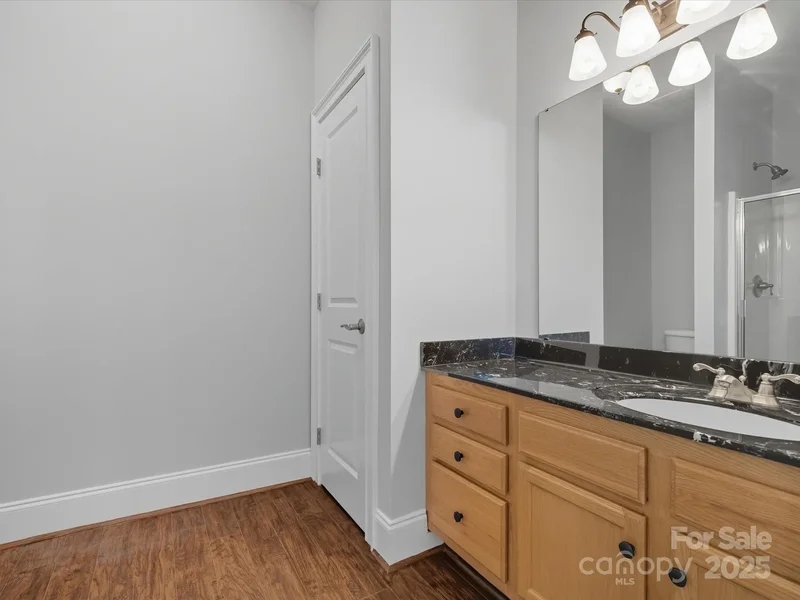 524 River Lake Court, Fort Mill, SC 29708, Fort Mill, South Carolina, United States. - Photo 24