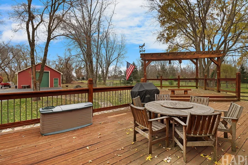 2837 Jackson Drive, Arlington Heights, IL 60004, Prospect Heights, Illinois, United States. - Photo 26