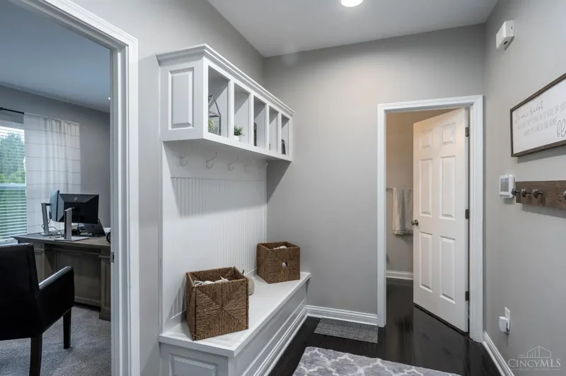 1731 Indian Grass Dr. , Turtle Creek Twp, OH 45036, Lebanon, Ohio, United States. - Photo 20