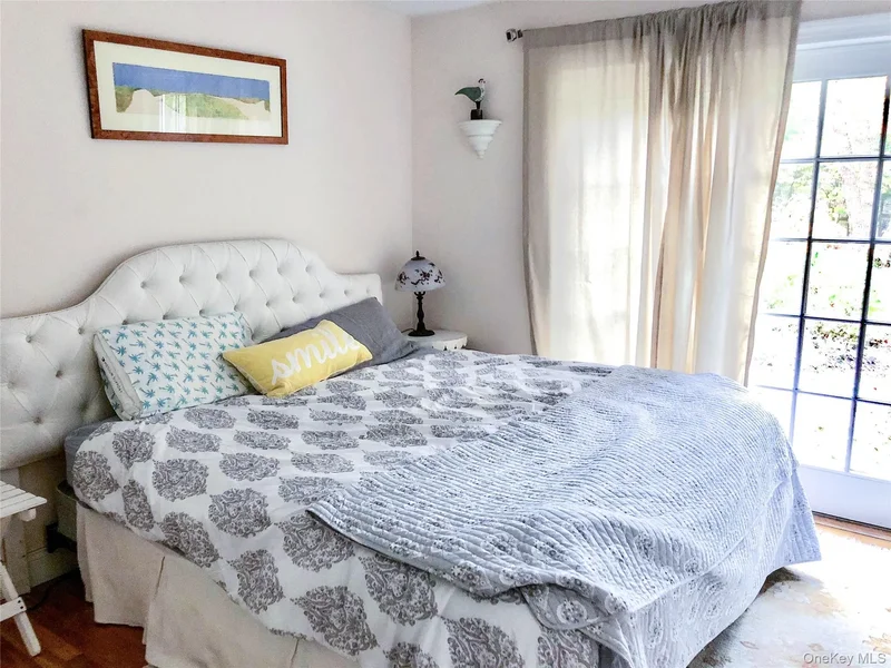 10 Deer Path, East Hampton, NY 11937, Springs, New York, United States. - Photo 26
