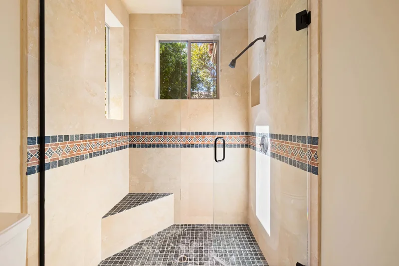 343 Crest Lake Drive , Palm Desert, CA 92211, Palm Desert, California, United States. - Photo 43