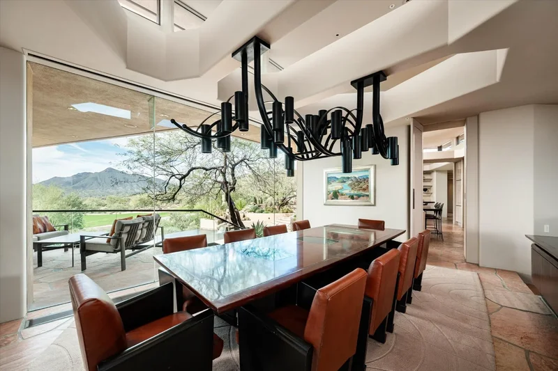 40274 N 105th Place , Scottsdale, AZ 85262, Scottsdale, Arizona, United States. - Photo 12