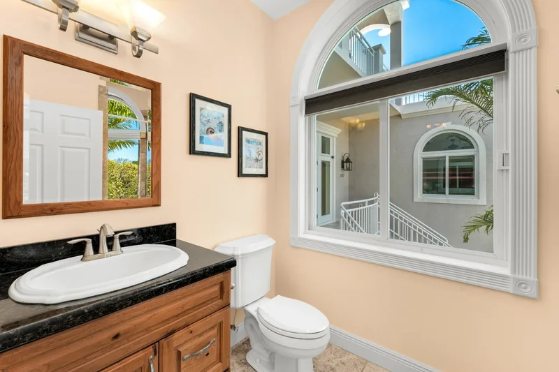 3742 Seagrape Street, Big Pine Key, FL 33043, Big Pine Key, Florida, United States. - Photo 60