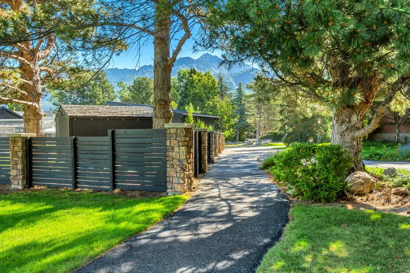 5 QUIETWOOD LN E, Sandy, Utah, United States. - Photo 96