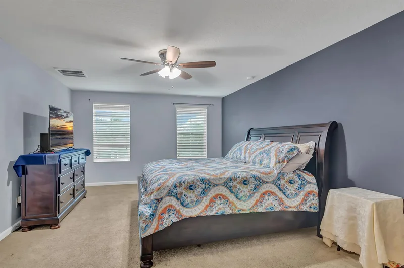 1615 Lexington Square SW, Vero Beach, Florida, United States. - Photo 9