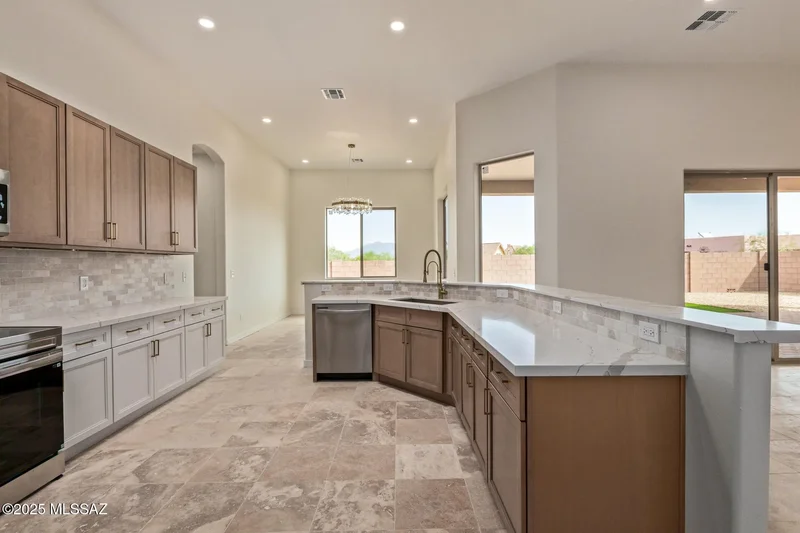 300 N Vail View Road, Vail, AZ 85641, Vail, Arizona, United States. - Photo 5