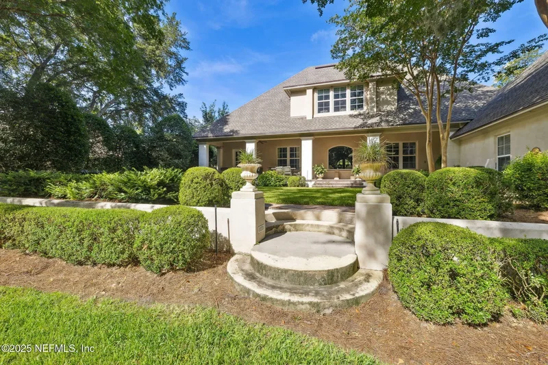 4515 SWILCAN BRIDGE Lane N, Jacksonville, Florida, United States. - Photo 55