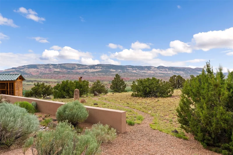 Youngsville, NM 87064, Youngsville, New Mexico, United States. - Photo 16