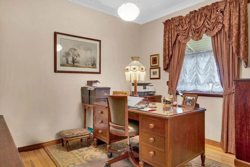 6 Angus Kennedy Close, Byron Bay, NSW 2481, Lennox Head, New South Wales, Australia. - Photo 21