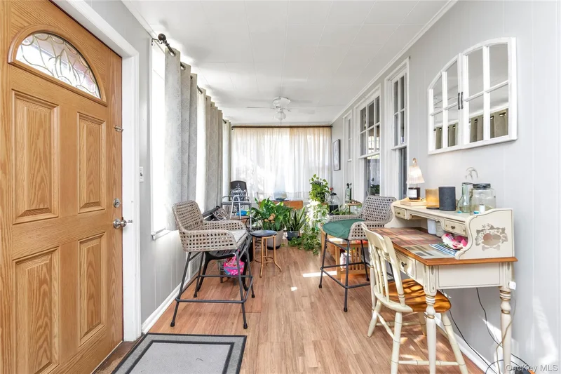 127 Smith Street, Lynbrook, New York, United States. - Photo 6