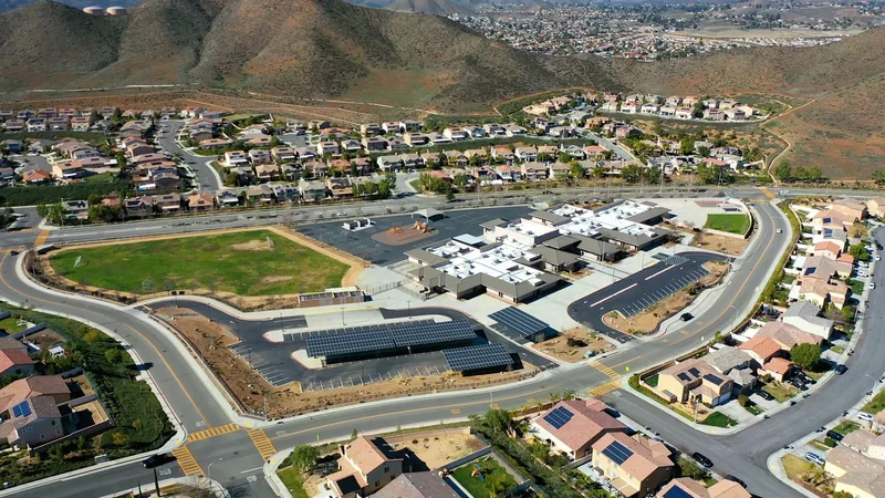 35101 Caraway Court , Lake Elsinore, CA 92532, Menifee, California, United States. - Photo 20
