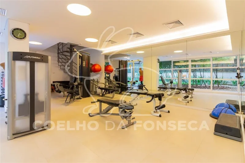 São Paulo, State of São Paulo, Brazil. - Photo 34