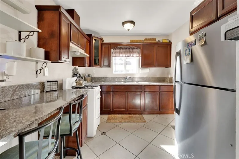 921 Esperanza Street, Los Angeles, CA 90023, Los Angeles, California, United States. - Photo 29