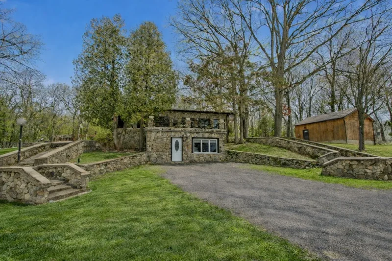 21 Bird Hill Road, Tomkins Cove, NY 10986, Tomkins Cove, New York, United States. - Photo 6