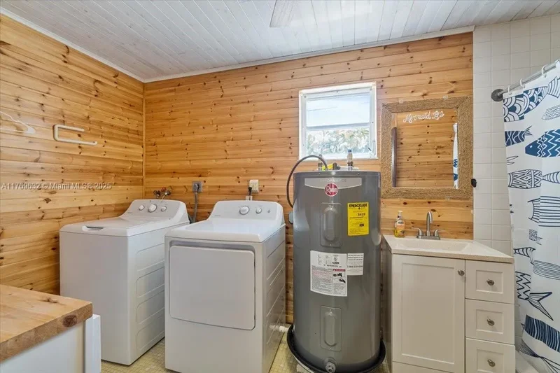 29051 Magnolia Ln, Big Pine Key, Florida, United States. - Photo 27