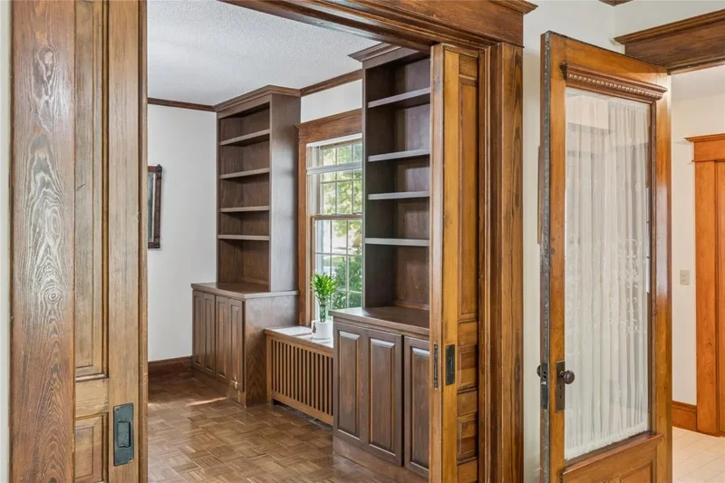 301 Union Street, Pella, Iowa, United States. - Photo 5