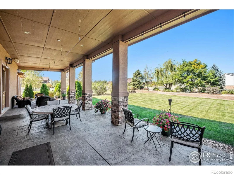 10305 E 146th Place, Brighton, CO 80602, Brighton, Colorado, United States. - Photo 31