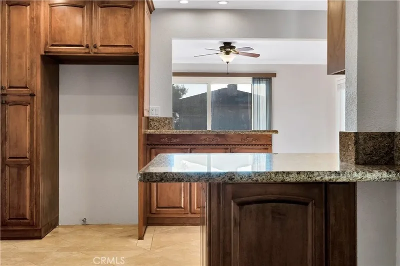 3554 Seaglen, Rancho Palos Verdes, CA, 90275, USA, Rolling Hills, California, United States. - Photo 38