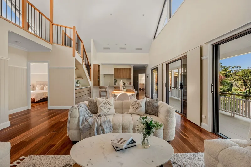 89 Oakridge Street Burbank, Brisbane, QLD, Burbank, Queensland, Australia. - Photo 33