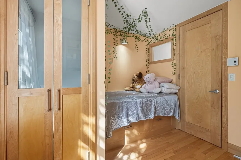 4599 4605 Rue De Brébeuf, Montréal, Quebec, Canada. - Photo 32
