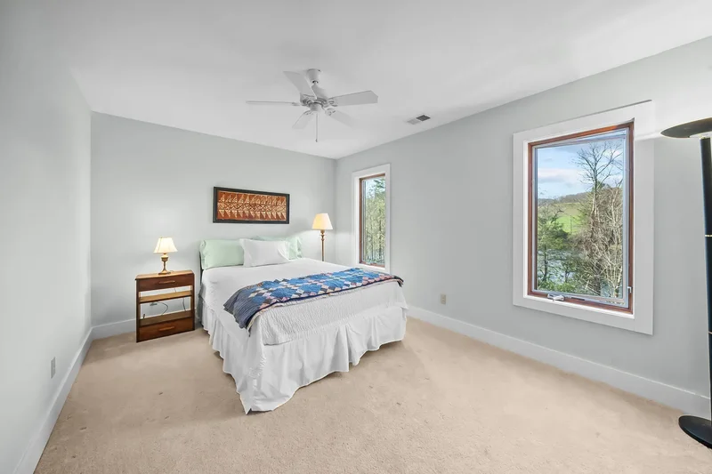 342 Ripshin Lake Road, Roan Mountain, TN 37687, Roan Mountain, Tennessee, United States. - Photo 28