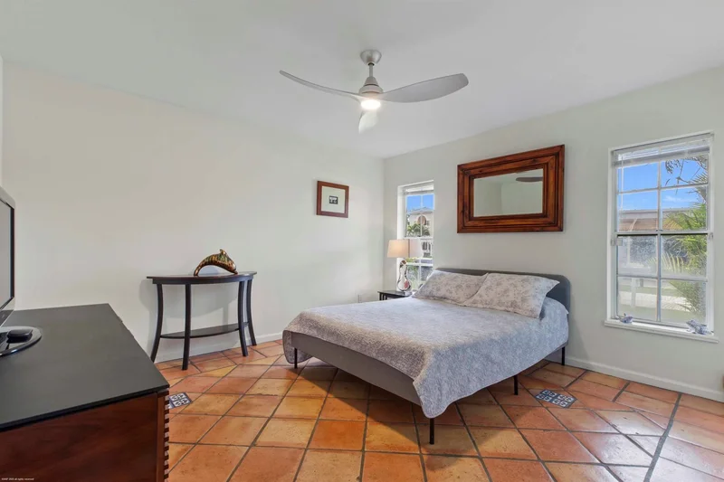 14334 Wellington Trace, Wellington, Florida, United States. - Photo 19