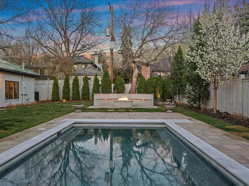 140 Race Street , Denver, CO 80206, Denver, Colorado, United States. - Photo 31