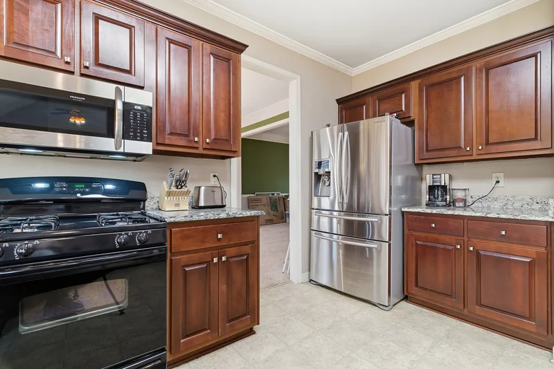 5635 Ashewoode Downs Drive, Alpharetta, GA 30005, Alpharetta, Georgia, United States. - Photo 19