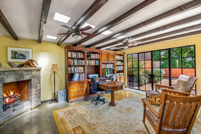 25 W Correo St., San Miguel de Allende, MEXICO, Presita Guadalupe, Guanajuato, Mexico. - Photo 35