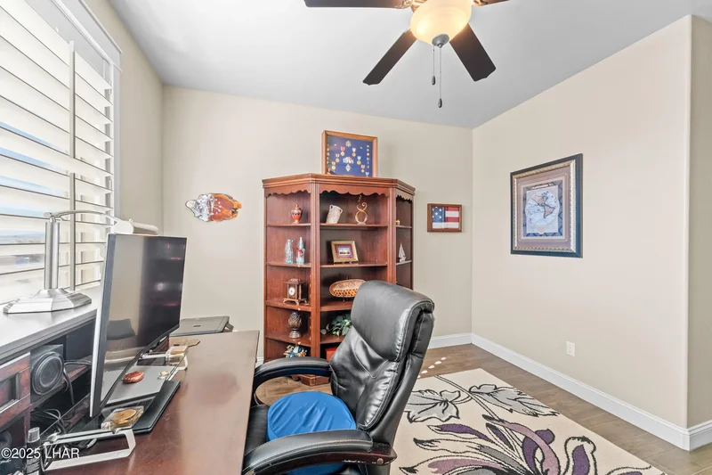 1921 Felicidad Dr, Lake Havasu City, AZ 86404, Desert Hills, Arizona, United States. - Photo 42