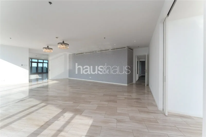 Dubai, D1 Tower, Dubai, Dubai, United Arab Emirates. - Photo 12