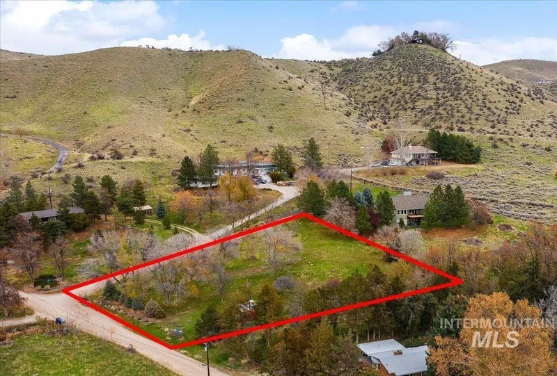 TBD Eugene, Boise, ID 83703, Boise, Idaho, United States. - Photo 5