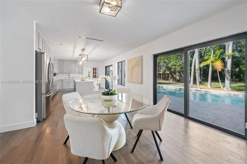 8501 SW 68th St Rd, Miami, Florida, United States. - Photo 2