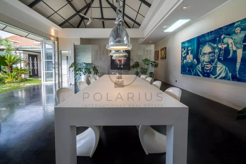 Jl. Kesari II No.18, Denpasar, Bali, Indonesia. - Photo 56