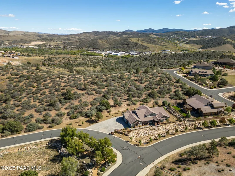 1585 Estancia Way, Prescott, Arizona, United States. - Photo 51