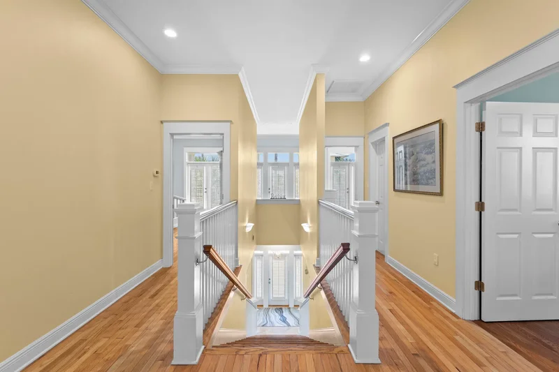 233 Rue Martine , Miramar Beach, FL 32550, Miramar Beach, Florida, United States. - Photo 19