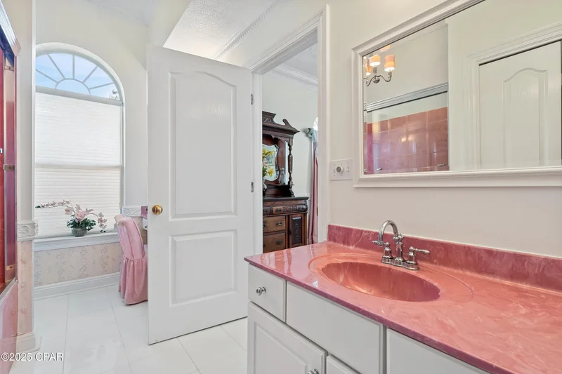 364 Walton Way, Miramar Beach, Florida, United States. - Photo 53