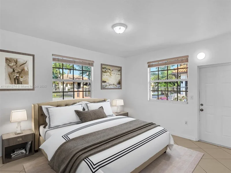 279 NW 119th Ave., Miami, Florida, United States. - Photo 18