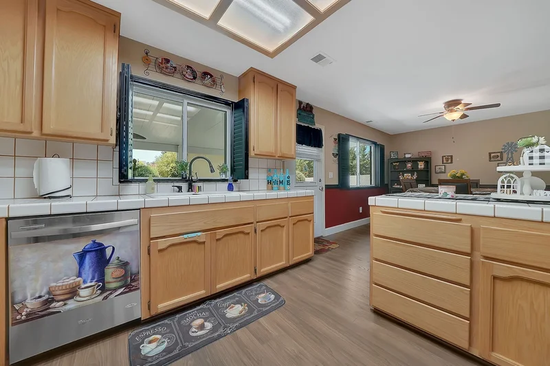 2031 Camanche Road , Ione, CA 95640, Ione, California, United States. - Photo 13