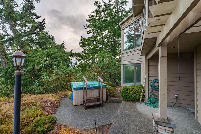 558 Wilderness Pl, Sooke, British Columbia, Canada. - Photo 17
