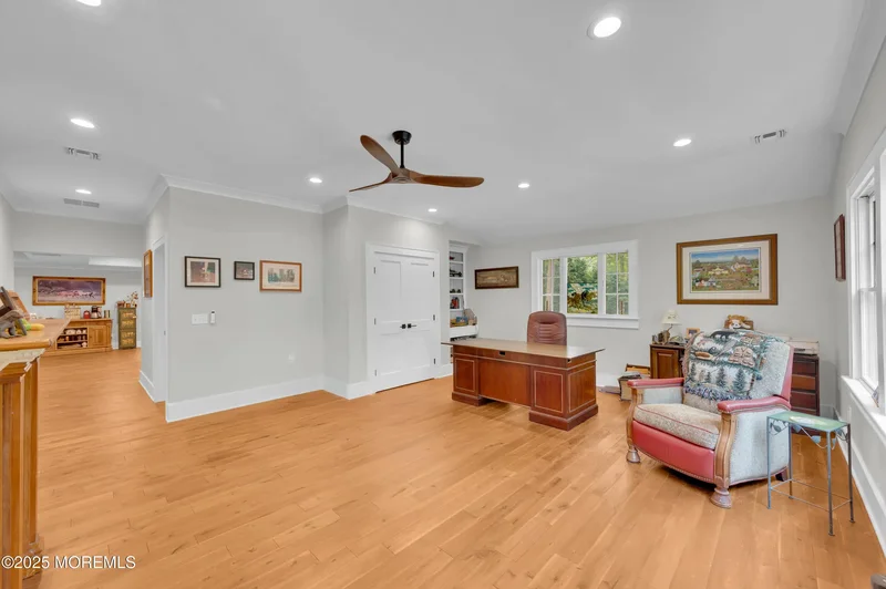 377 Buckalew Road, Freehold Township, New Jersey, United States. - Photo 38