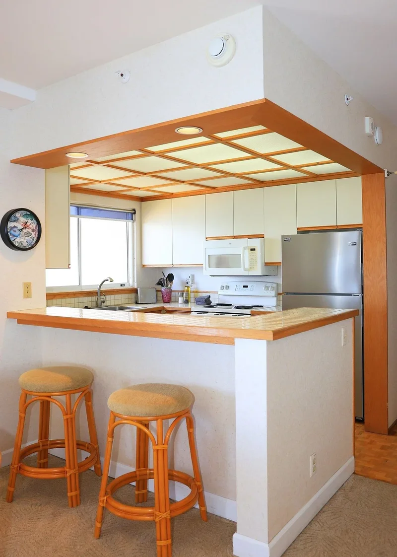 2481 Kaanapali Pkwy, Lahaina, HI 96761, Lahaina, Hawaii, United States. - Photo 11