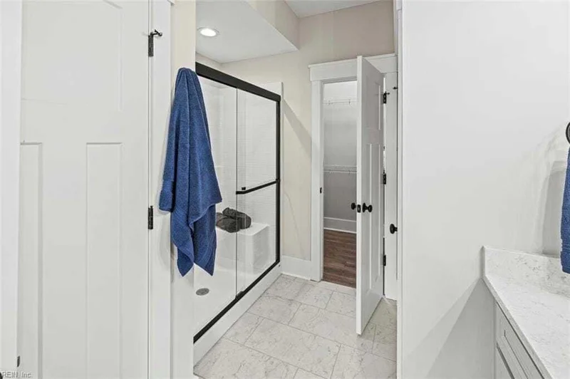 1204 Brianna Lane, Suffolk, Virginia, United States. - Photo 40