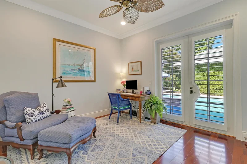 10841 SE Arielle Terrace, Tequesta, Florida, United States. - Photo 44