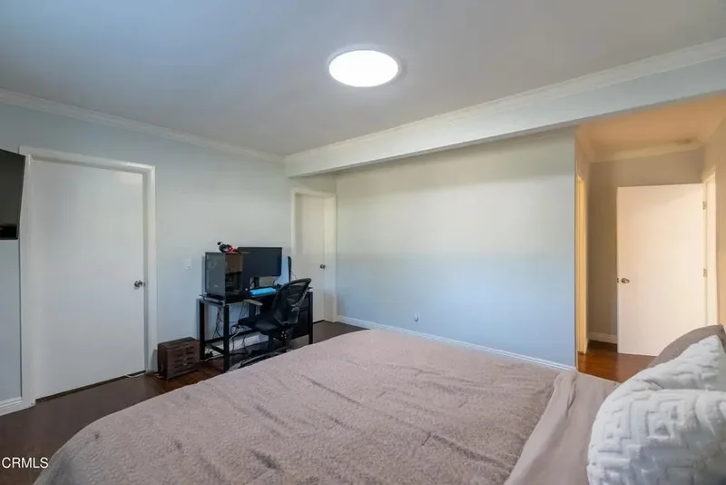 13615 Herrick Avenue, Los Angeles, California, United States. - Photo 31