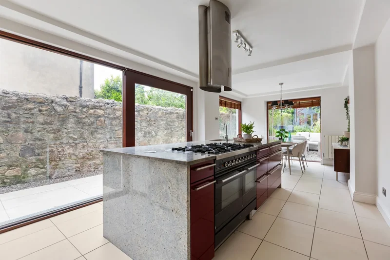 95 Leinster Road, Rathmines, D D06 F4A9, Dublin, County Dublin, Ireland. - Photo 3