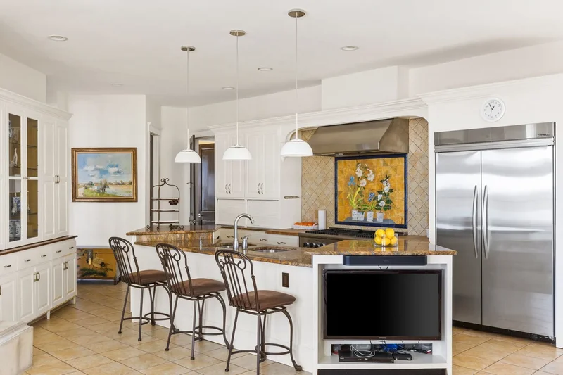 1200 Great Oaks Drive , Wilmington, NC 28405, Wilmington, North Carolina, United States. - Photo 29