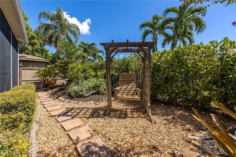 5511 SW 12th Place, Cape Coral, FL 33914, Cape Coral, Florida, United States. - Photo 14